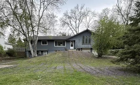 10609 32nd Ave N, Plymouth, MN 55441
