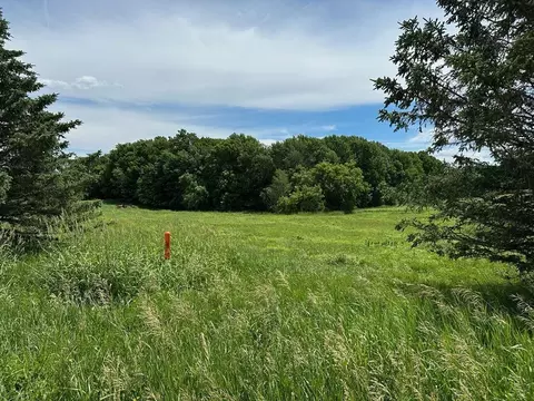 135 Windmill Way, Glenwood City, WI 54013