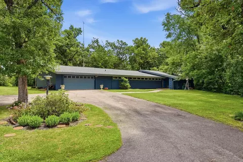 1720 6th Ave N, Saint Cloud, MN 56303