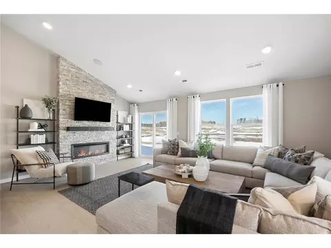 4116 Ramsay Way, Waconia, MN 55387