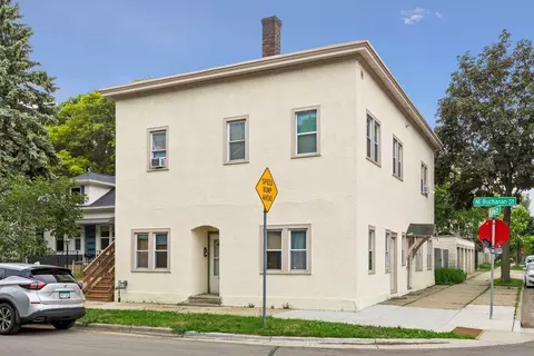 456 Buchanan St NE, Minneapolis, MN 55413