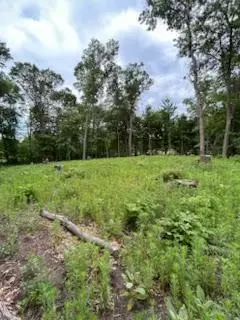 4188 161st Ln NE, Ham Lake, MN 55304