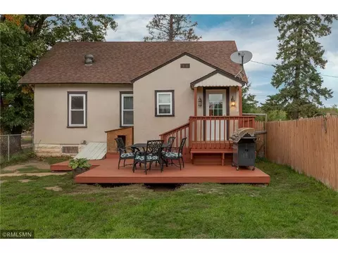 2481 24th St SW, Pine River, MN 56474