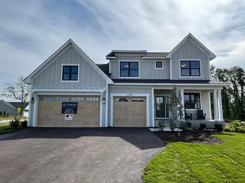 6248 Harkness Alcove S, Cottage Grove, MN 55016
