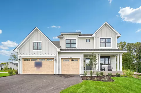 6248 Harkness Alcove S, Cottage Grove, MN 55016