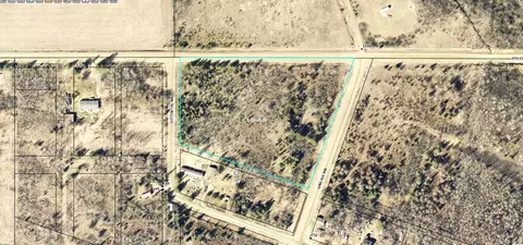 tbd 52nd Ave NW, Williams, MN 56686