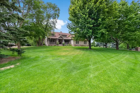 4830 Lily Ave N, Lake Elmo, MN 55042