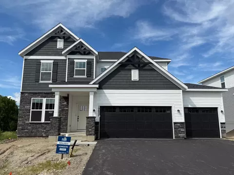 19650 105th Ave, Rogers, MN 55374