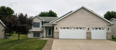 506 7th Ave NE, Byron, MN 55920