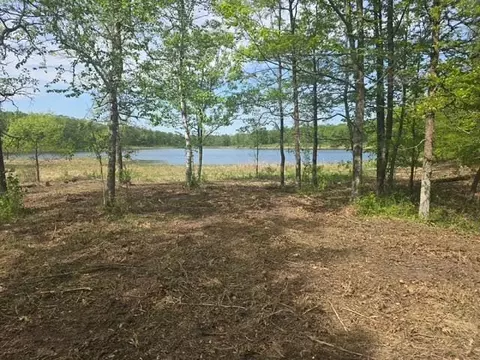lot4 County Road 30, Crosby, MN 56441