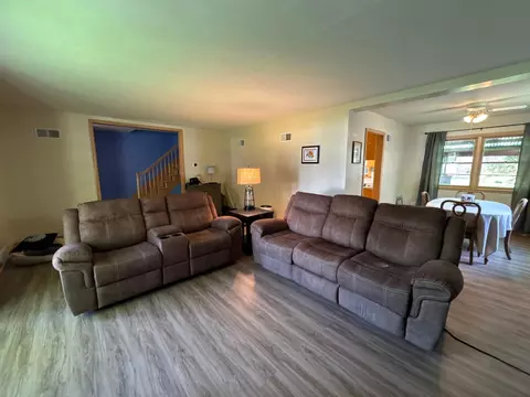 Living - 107 S Whitney St, Marshall, MN 56258 photo 1 of 1