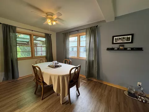 Other - 107 S Whitney St, Marshall, MN 56258 photo 3 of 20