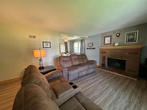 Other - 107 S Whitney St, Marshall, MN 56258 photo 1 of 20