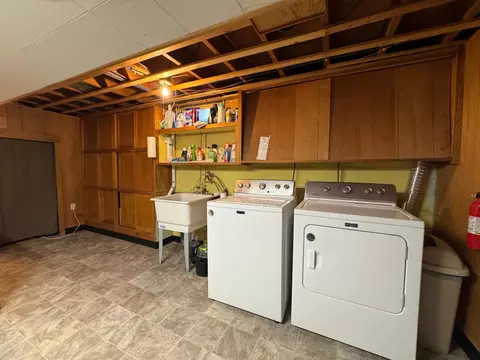 Other - 107 S Whitney St, Marshall, MN 56258 photo 16 of 20