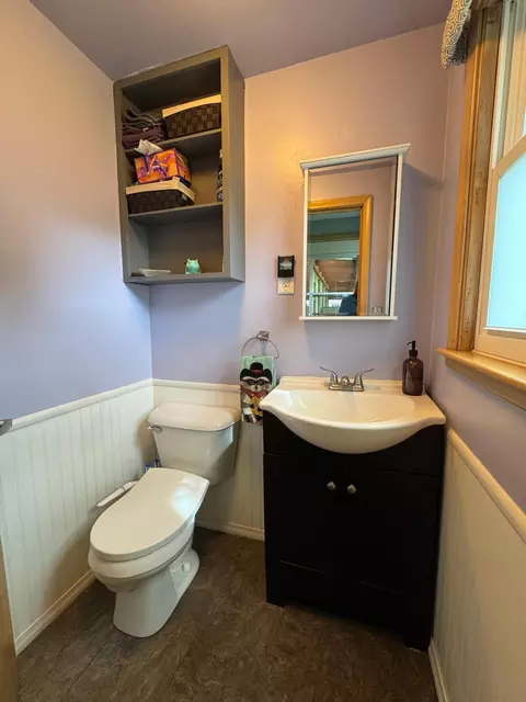 Other - 107 S Whitney St, Marshall, MN 56258 photo 6 of 20