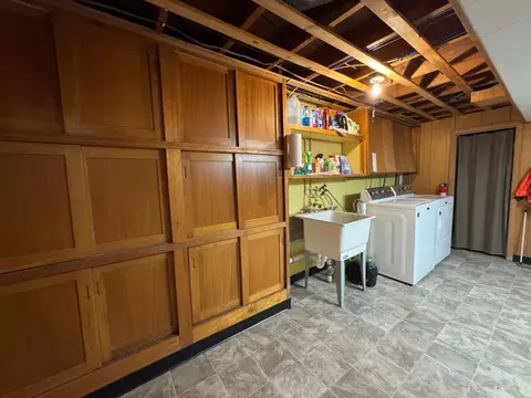 Other - 107 S Whitney St, Marshall, MN 56258 photo 17 of 20