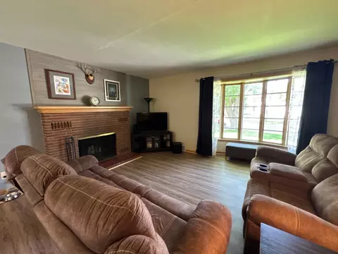 Other - 107 S Whitney St, Marshall, MN 56258 photo 2 of 20