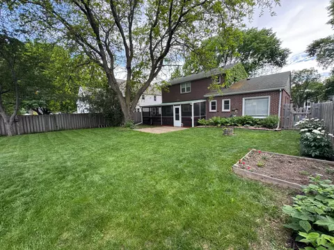 Other - 107 S Whitney St, Marshall, MN 56258 photo 19 of 20