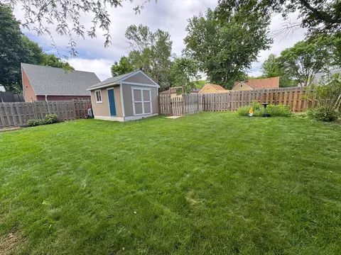Other - 107 S Whitney St, Marshall, MN 56258 photo 20 of 20