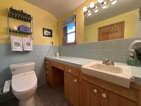 Other - 107 S Whitney St, Marshall, MN 56258 photo 10 of 20