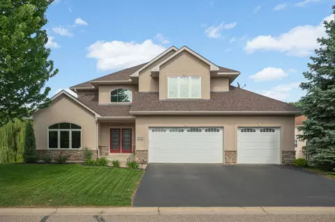 10721 Mccool Dr W, Burnsville, MN 55337