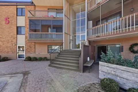 Exterior - 5440 Three Points Blvd #523, Mound, MN 55364 photo 2 of 5