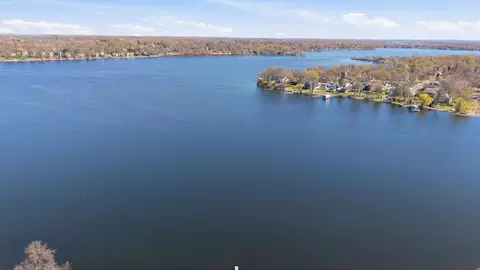 View/Area - 5440 Three Points Blvd #523, Mound, MN 55364 photo 2 of 8