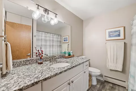 Bath - 5440 Three Points Blvd #523, Mound, MN 55364 photo 1 of 1