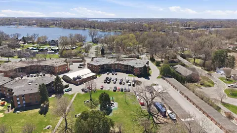 View/Area - 5440 Three Points Blvd #523, Mound, MN 55364 photo 8 of 8