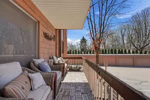Exterior - 5440 Three Points Blvd #523, Mound, MN 55364 photo 1 of 5