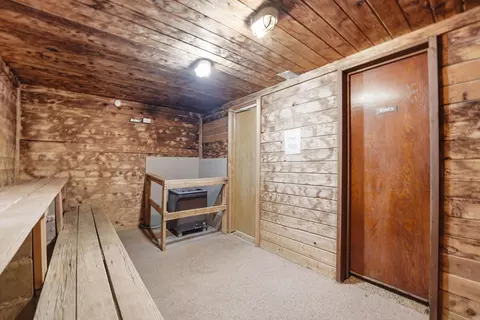 Other - 5440 Three Points Blvd #523, Mound, MN 55364 photo 3 of 6