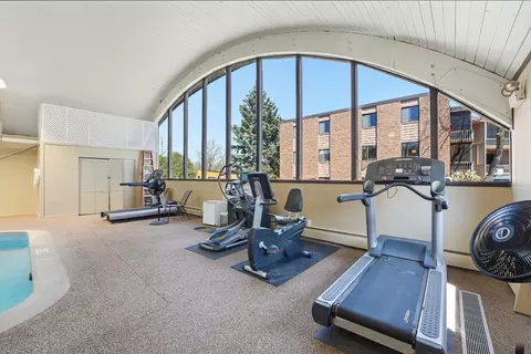 Exterior - 5440 Three Points Blvd #523, Mound, MN 55364 photo 4 of 5
