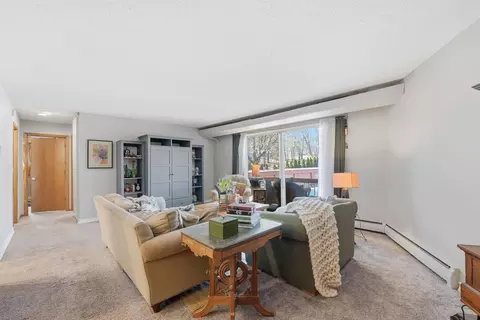 Living - 5440 Three Points Blvd #523, Mound, MN 55364 photo 1 of 2