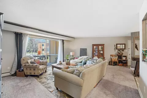 Living - 5440 Three Points Blvd #523, Mound, MN 55364 photo 2 of 2