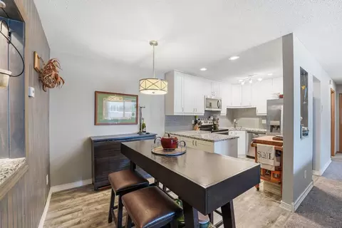 Dining - 5440 Three Points Blvd #523, Mound, MN 55364 photo 1 of 1