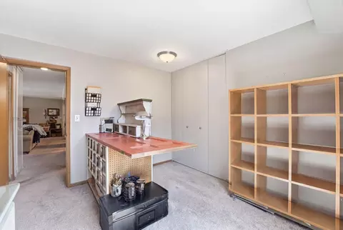 Other - 5440 Three Points Blvd #523, Mound, MN 55364 photo 1 of 6