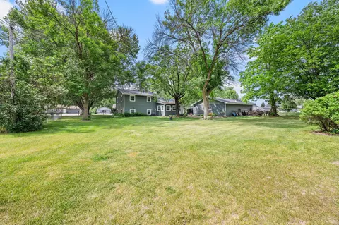 12724 316th Ave, Princeton, MN 55371