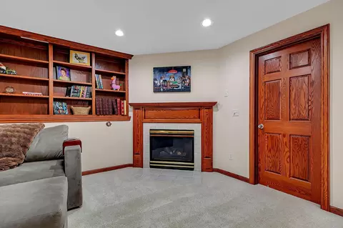 Other - 2018 25th St S, Saint Cloud, MN 56301 photo 6 of 7