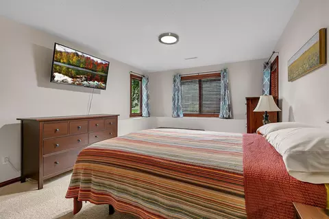 Bedroom - 2018 25th St S, Saint Cloud, MN 56301 photo 7 of 7