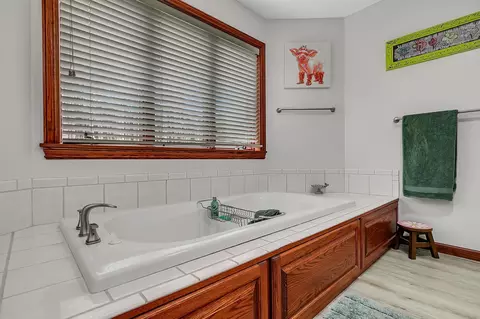 Bath - 2018 25th St S, Saint Cloud, MN 56301 photo 3 of 5