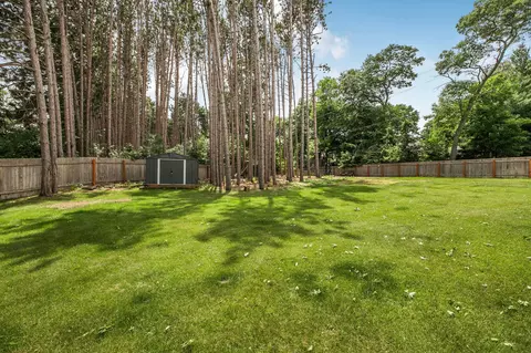 Exterior - 2018 25th St S, Saint Cloud, MN 56301 photo 6 of 7