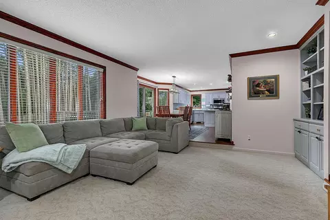 Living - 2018 25th St S, Saint Cloud, MN 56301 photo 5 of 7