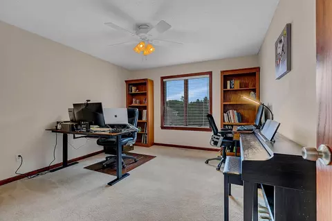 Other - 2018 25th St S, Saint Cloud, MN 56301 photo 3 of 7