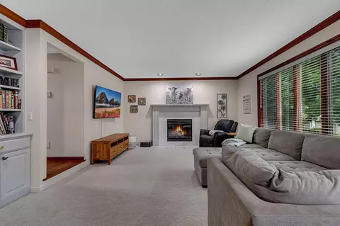 Living - 2018 25th St S, Saint Cloud, MN 56301 photo 1 of 7