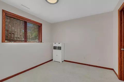 Bedroom - 2018 25th St S, Saint Cloud, MN 56301 photo 6 of 7