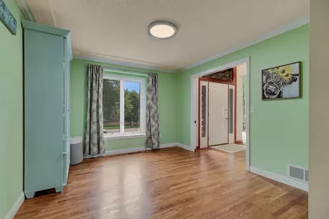 Other - 2018 25th St S, Saint Cloud, MN 56301 photo 2 of 7