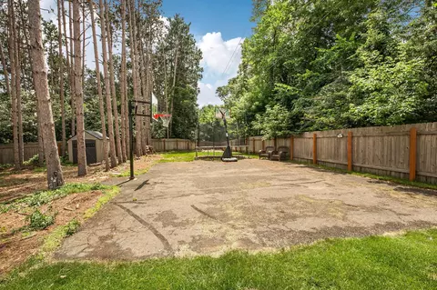 Exterior - 2018 25th St S, Saint Cloud, MN 56301 photo 7 of 7