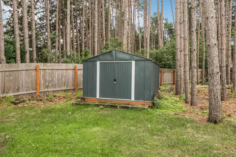 Other - 2018 25th St S, Saint Cloud, MN 56301 photo 7 of 7