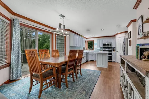 Dining - 2018 25th St S, Saint Cloud, MN 56301 photo 3 of 3