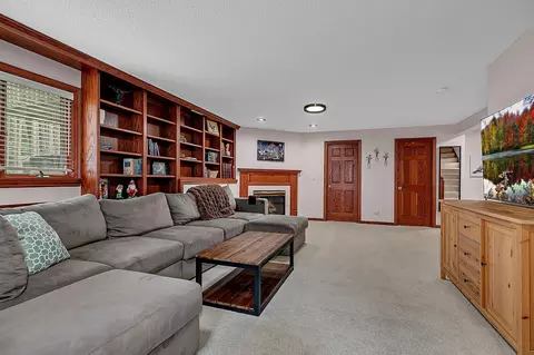 Living - 2018 25th St S, Saint Cloud, MN 56301 photo 7 of 7